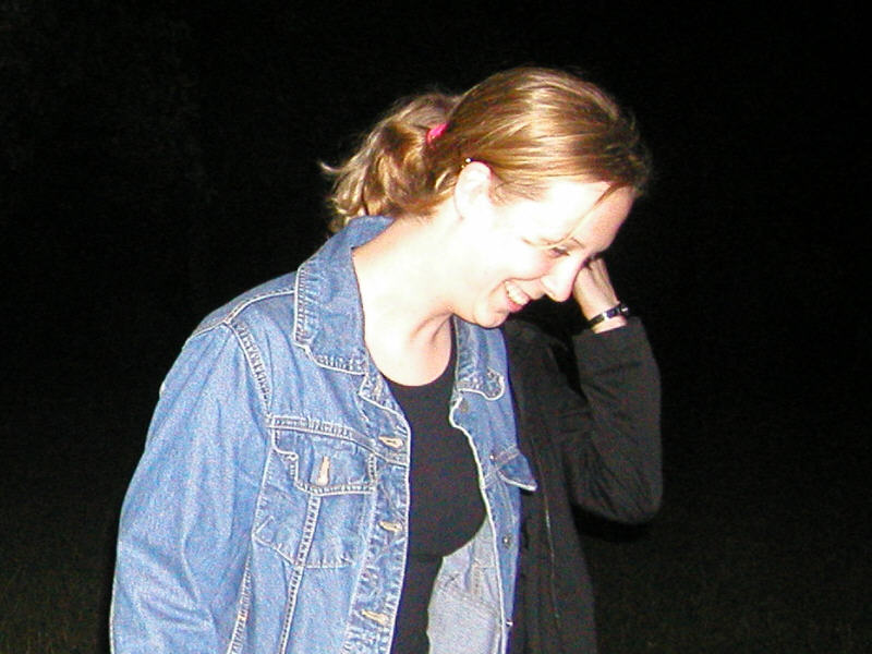 grillen0362.jpg