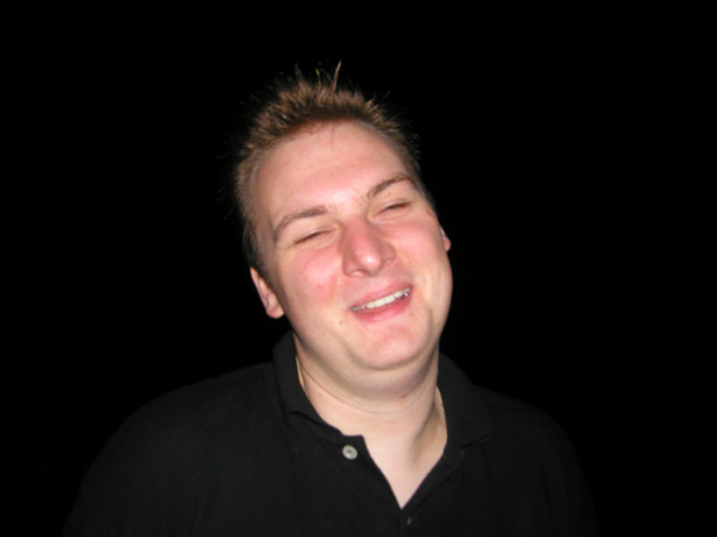 grillen0363.jpg