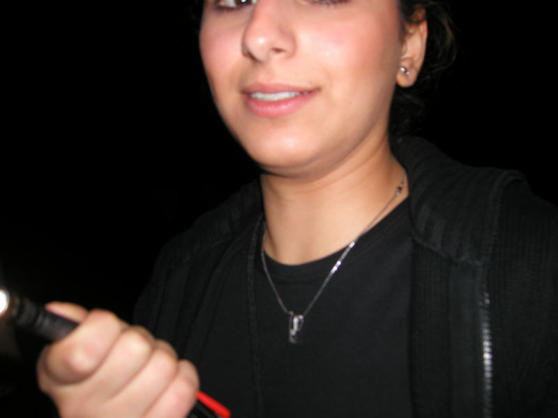 grillen0364.jpg