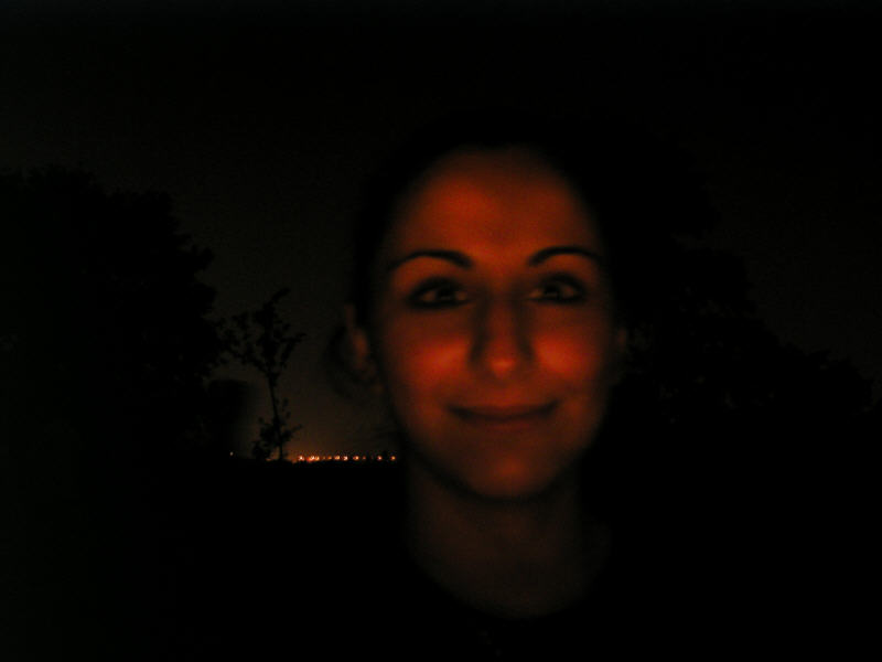 grillen0366.jpg