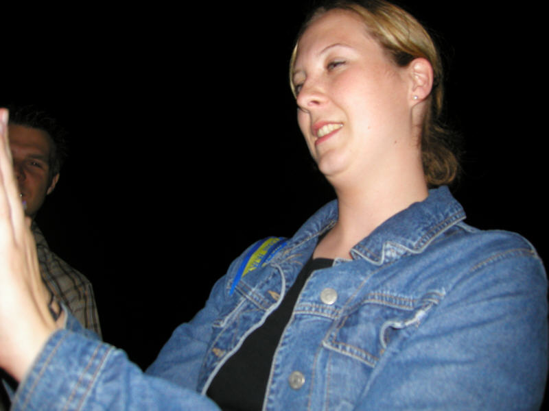 grillen0369.jpg