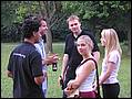 grillen0301.jpg