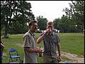grillen0302.jpg