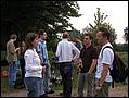 grillen0303.jpg