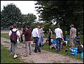 grillen0304.jpg