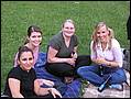 grillen0305.jpg