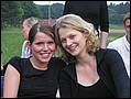 grillen0307.jpg
