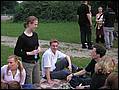grillen0308.jpg