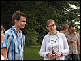 grillen0309.jpg