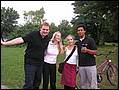 grillen0310.jpg
