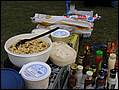 grillen0312.jpg