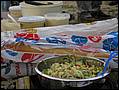 grillen0313.jpg