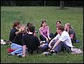 grillen0314.jpg