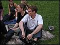 grillen0316.jpg