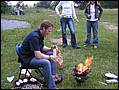 grillen0318.jpg