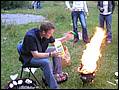 grillen0319.jpg