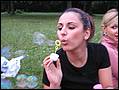 grillen0323.jpg