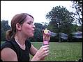 grillen0324.jpg