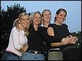grillen0326.jpg