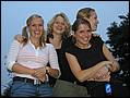 grillen0327.jpg