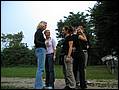 grillen0329.jpg