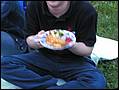 grillen0330.jpg
