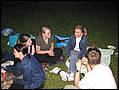 grillen0331.jpg