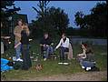 grillen0332.jpg