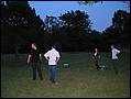 grillen0333.jpg