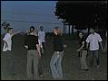 grillen0334.jpg