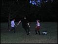 grillen0335.jpg