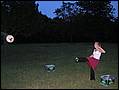 grillen0336.jpg