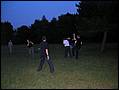 grillen0338.jpg
