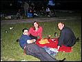 grillen0339.jpg