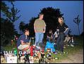 grillen0340.jpg