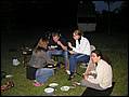 grillen0341.jpg