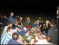 grillen0342.jpg