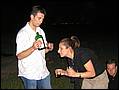 grillen0345.jpg