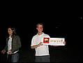 grillen0348.jpg