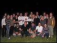 grillen0349.jpg