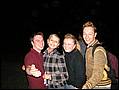 grillen0356.jpg