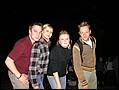 grillen0357.jpg
