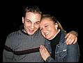 grillen0358.jpg