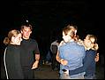grillen0359.jpg