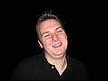 grillen0363.jpg
