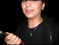 grillen0364.jpg