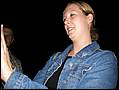 grillen0369.jpg